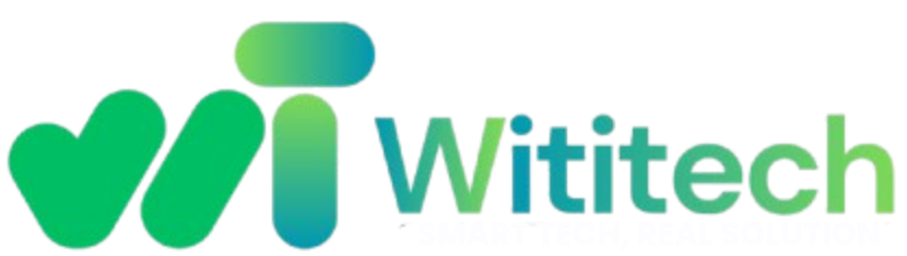 Wititech