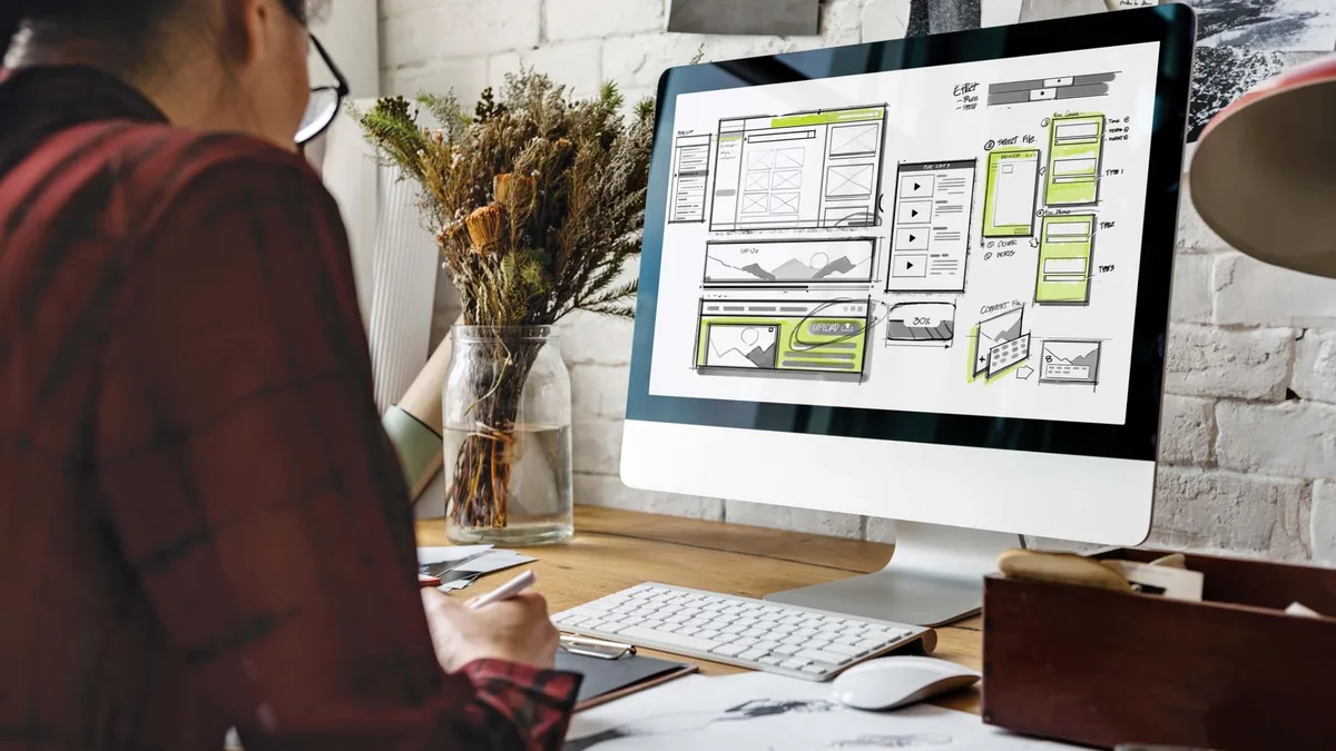 Web Development